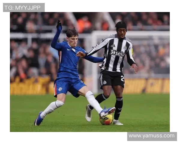 纽卡斯尔对阵阿德莱德联精彩直播全程回顾与分析