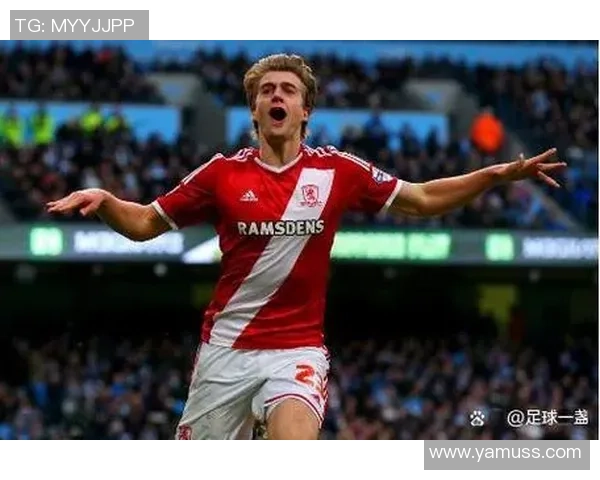 英冠焦点战米德尔斯堡迎战狼队双方争夺季后赛名额的关键对决 英冠焦点战米德尔斯堡迎战狼队双方争夺季后赛名额的关键对决