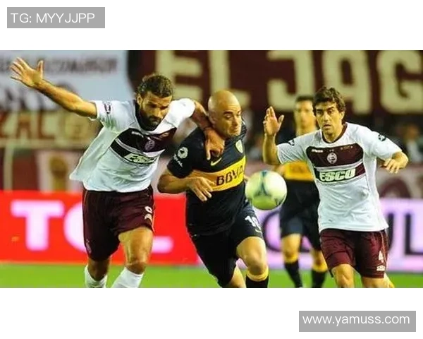 萨兰迪兵工厂与西班牙联合的精彩对决分析与赛前预测