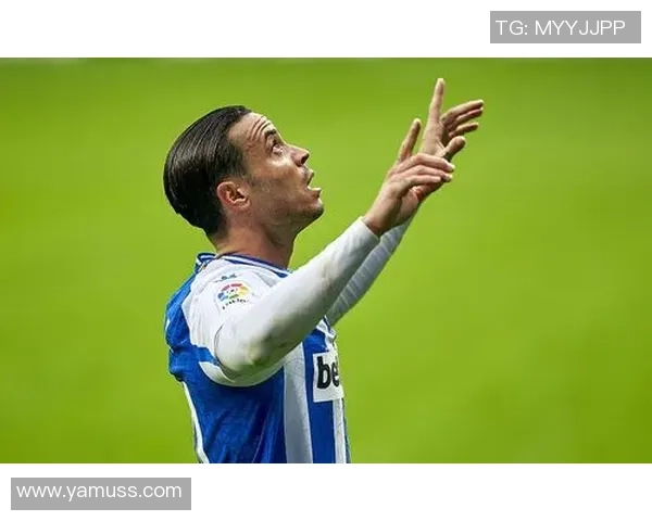 西班牙人对阵阿尔科孔精彩视频直播全程回顾与分析