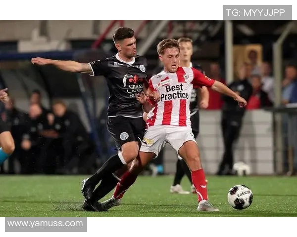 马斯特里赫特与奥斯的比赛时间安排及相关信息解析 马斯特里赫特与奥斯的比赛时间安排及相关信息解析