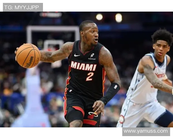 NBA热火队后卫罗齐尔被提审,拒认电信诈骗与洗钱罪 以300万美元房产担保获保释 NBA热火队后卫罗齐尔被提审,拒认电信诈骗与洗钱罪 以300万美元房产担保获保释