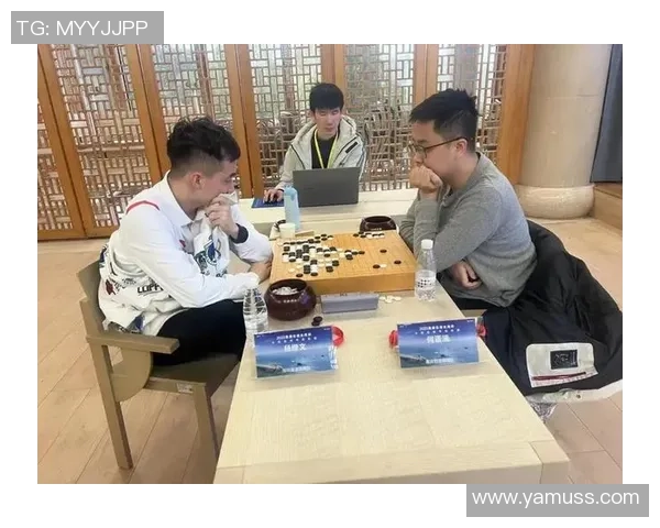 【围甲联赛】深圳龙华队主场零封对手,三连胜后提早保级成功 【围甲联赛】深圳龙华队主场零封对手,三连胜后提早保级成功