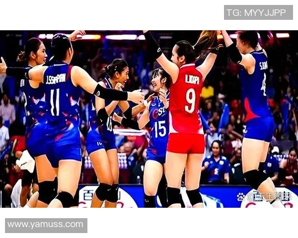 全眼传真 - 十五运闭幕 奥运新周期初考国内体坛亮点真不少 全眼传真 - 十五运闭幕 奥运新周期初考国内体坛亮点真不少