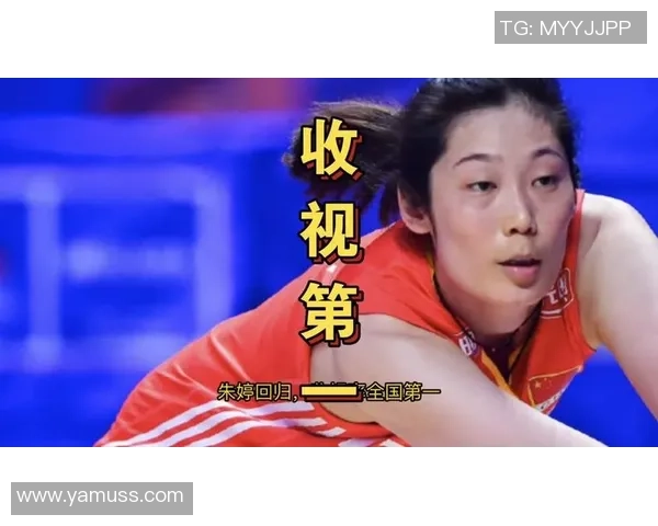 女排奥运冠军朱婷 刚刚被世界奥委会 世界排联点名 女排奥运冠军朱婷 刚刚被世界奥委会 世界排联点名