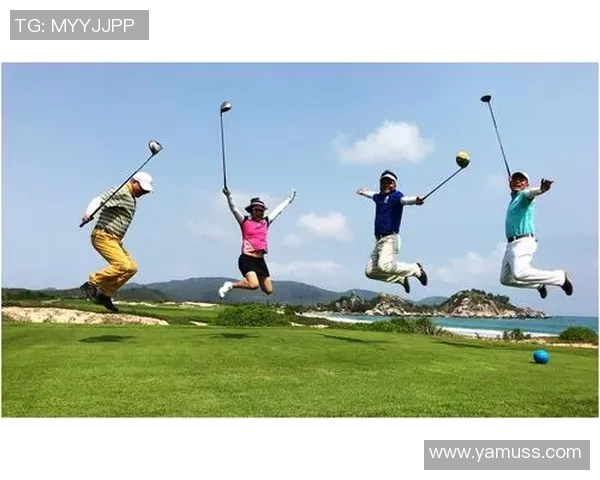 广州越秀区高尔夫球协会启航并重办建立赛 广州越秀区高尔夫球协会启航并重办建立赛