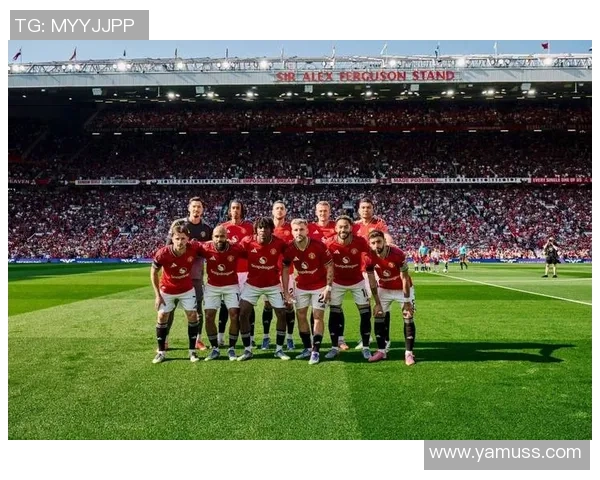 曼联3650万英镑前锋或在年末前递送转会请求 英媒：阿莫林已预备放行