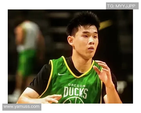 林葳复出7分钟：2中0仅1分吞4连败 7战31中5仍未习惯NCAA