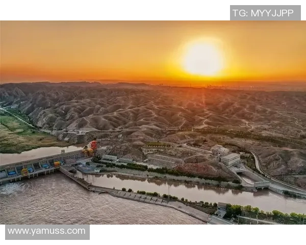 碧波映三秦 逐梦大湾区 碧波映三秦 逐梦大湾区